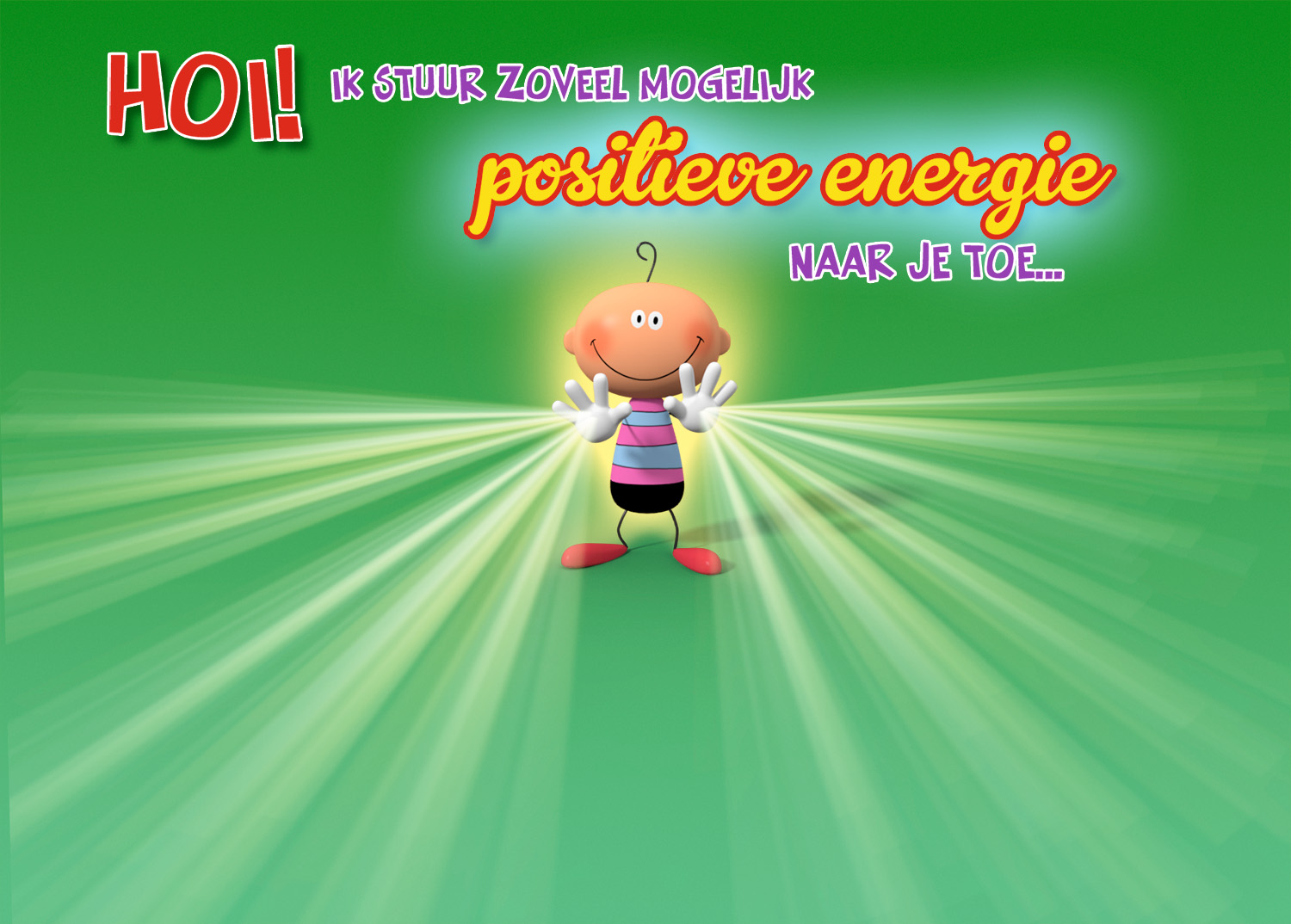 smile-3d