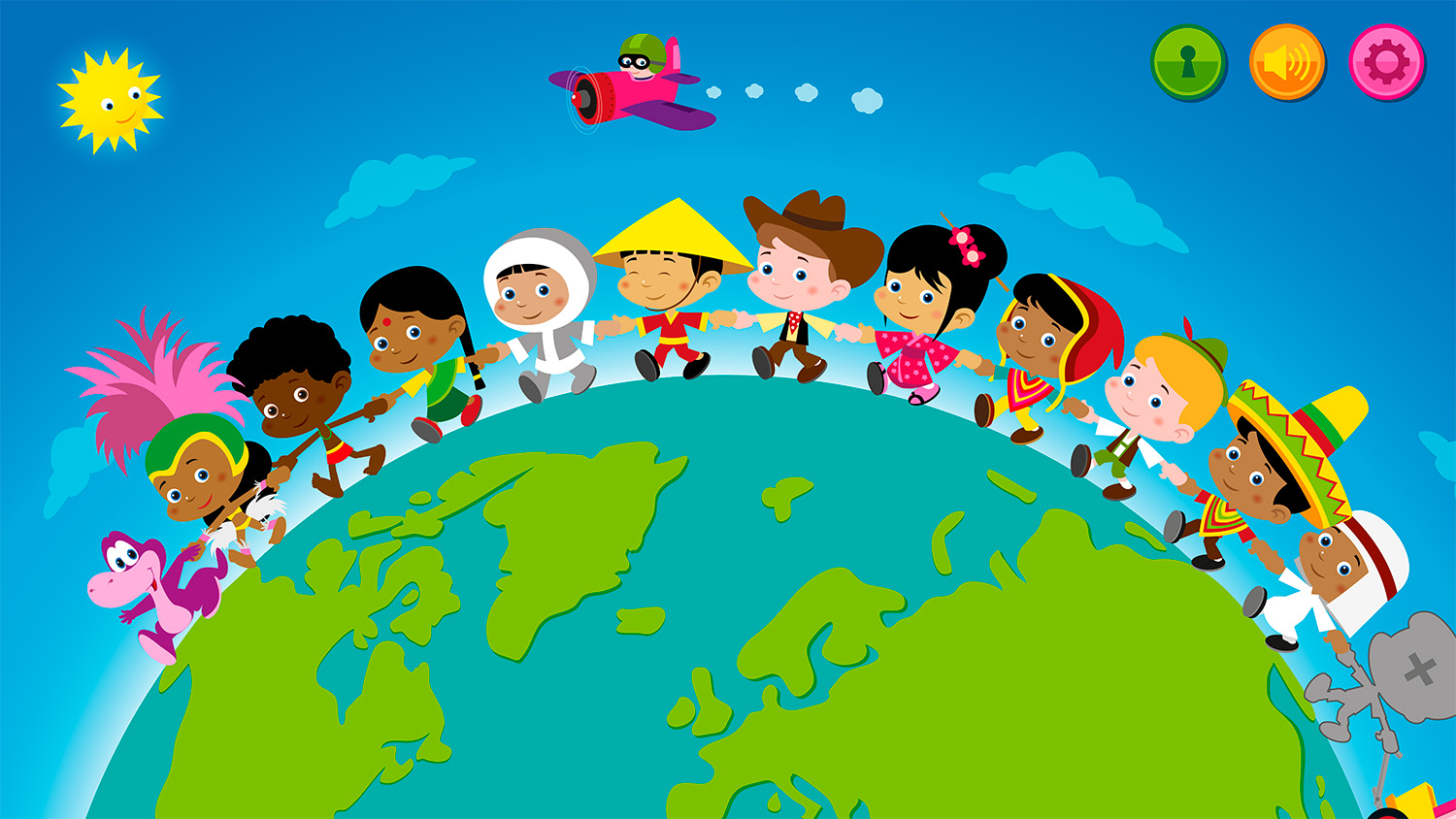 worldkidz-game